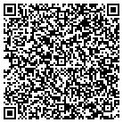 QR code with Dolan & Taylor Associates contacts