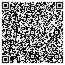QR code with Our Daily Bread contacts