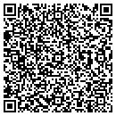 QR code with Drain Opener contacts