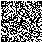 QR code with Jourdan Earl and Annis contacts