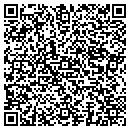 QR code with Leslie's Luminaries contacts