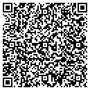 QR code with Paramark contacts