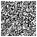 QR code with Jose Juambeltz DDS contacts