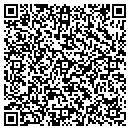 QR code with Marc J Meyers DDS contacts