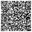 QR code with Fireside Concepts contacts