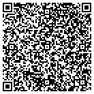 QR code with Aberdeen Automatic Transm Co contacts