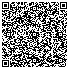 QR code with Herbert Engineering Corp contacts