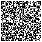 QR code with Siv & Certif Pub Accountants contacts