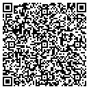 QR code with CFR Consulting Group contacts