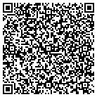 QR code with Michael K Finegan MD contacts