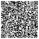 QR code with Nortec Security Systems contacts