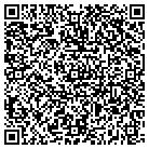 QR code with Invisible Fenceing Of Prince contacts