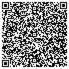 QR code with Dillon's Bus Service contacts