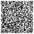 QR code with Statens Picture Gallery contacts