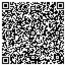 QR code with Steven M Givens contacts