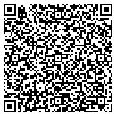 QR code with MBI Service Inc contacts