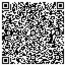 QR code with Kevin Nails contacts