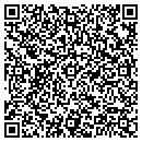 QR code with Computer Universe contacts
