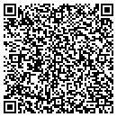 QR code with Fastframe contacts