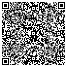 QR code with Surgi-Tron of Maryland Inc contacts