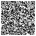 QR code with AMEC contacts