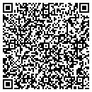 QR code with Stride Rite contacts