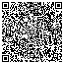 QR code with Designs By Verklin contacts