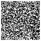 QR code with Heart Associates Pa contacts