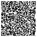 QR code with Networx contacts