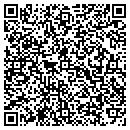 QR code with Alan Rothfeld DPM contacts