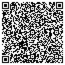 QR code with Freedomglide contacts