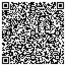 QR code with Libraries Public contacts