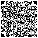 QR code with Franklin Mercantile contacts