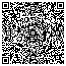QR code with Brandywine Liquors contacts