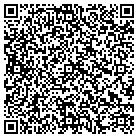 QR code with Cornelian Day Spa contacts
