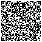 QR code with Nathaniel Grson Consulting LLC contacts