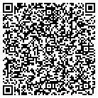 QR code with Lone Tree Financial Corp contacts