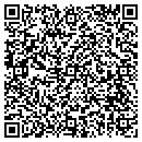 QR code with All Star Service Inc contacts
