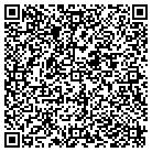 QR code with New Image Photography Service contacts