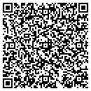 QR code with Power To Quit contacts