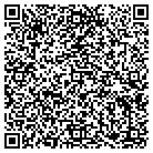 QR code with Telecom Solutions Inc contacts