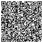 QR code with Compassion Globl Rlief Mission contacts