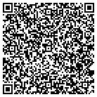 QR code with Advanced Chiropractic contacts