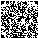 QR code with Eps Corrosion Control Inc contacts
