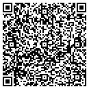 QR code with Print Shack contacts