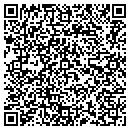 QR code with Bay Networks Inc contacts