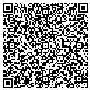 QR code with Tektronix Inc contacts
