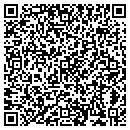 QR code with Advance Systems contacts