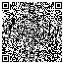 QR code with United Machine Inc contacts