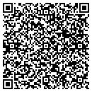 QR code with Auto Hobby Shop contacts